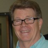 George Dozier DL3 Photo
