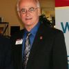 Edward Engelke, DTM Photo